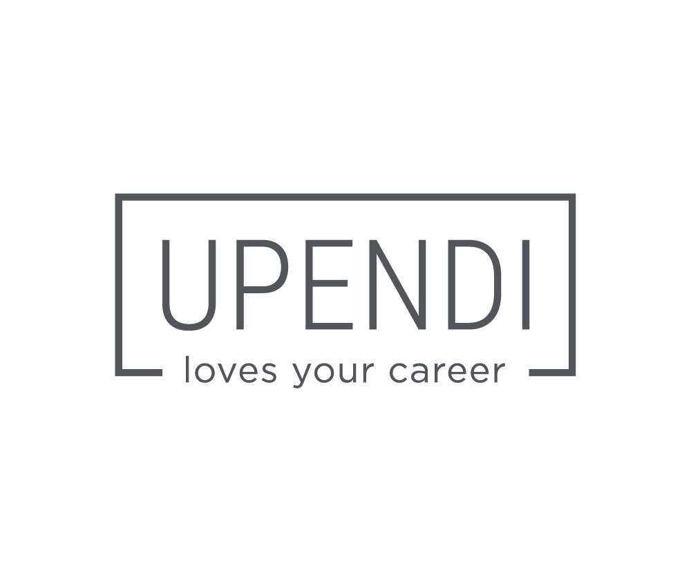 upendi